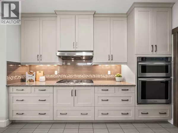 Calgary, AB T3M0Y2,95 Mahogany Manor SE