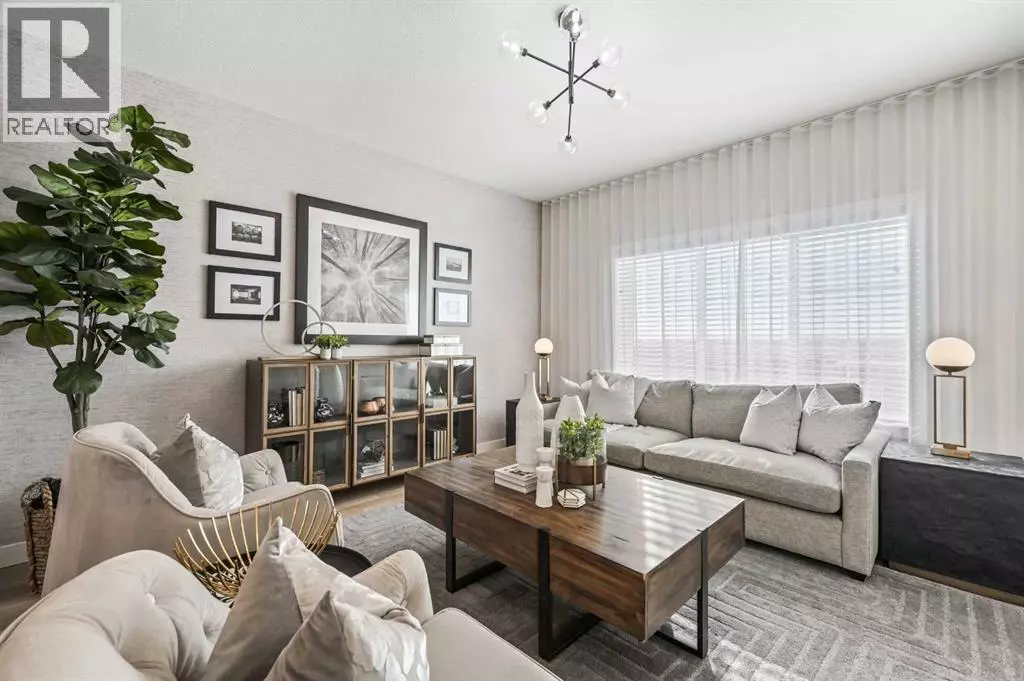 Calgary, AB T2X4G4,63 Raven Point SE