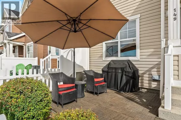 Calgary, AB T2Z4T6,149 Elgin Gardens SE