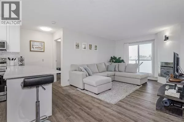 Calgary, AB T3A3Y5,34, 2834 Edenwold Heights NW