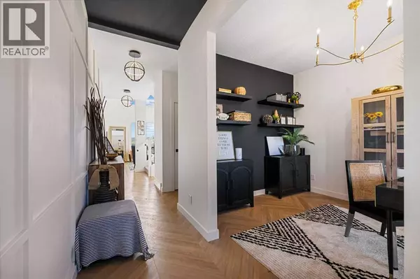 Langdon, AB T0J1X2,159 Brander Avenue