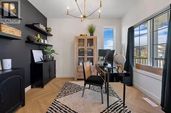 Langdon, AB T0J1X2,159 Brander Avenue