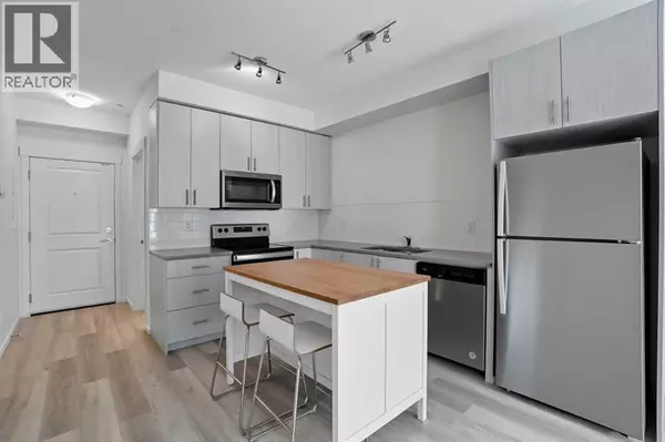 Calgary, AB T3P1E5,4208, 15 Sage Meadows Landing NW