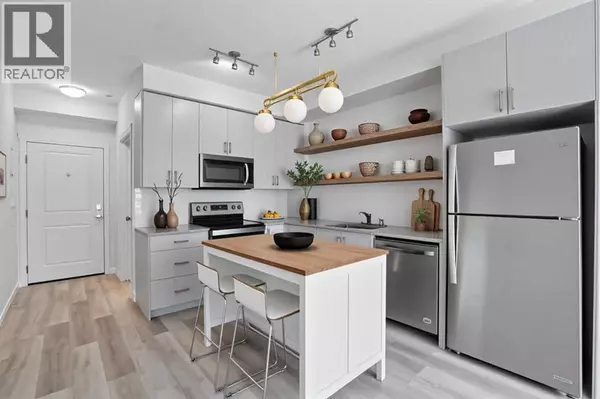 Calgary, AB T3P1E5,4208, 15 Sage Meadows Landing NW