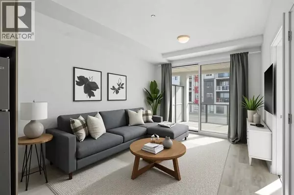 Calgary, AB T3P1E5,4208, 15 Sage Meadows Landing NW