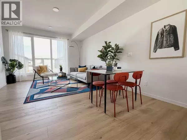 Calgary, AB T3G0H6,64 Arbour Lake Court NW