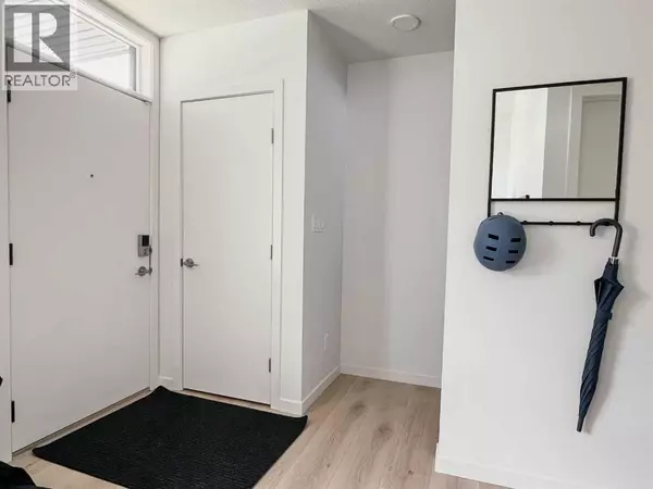 Calgary, AB T3G0H6,64 Arbour Lake Court NW