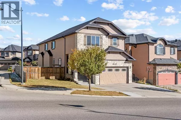 Calgary, AB T3R0C7,1269 Sherwood Boulevard NW