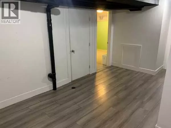 Lethbridge, AB T1J1M3,2, 1908 7 Avenue S