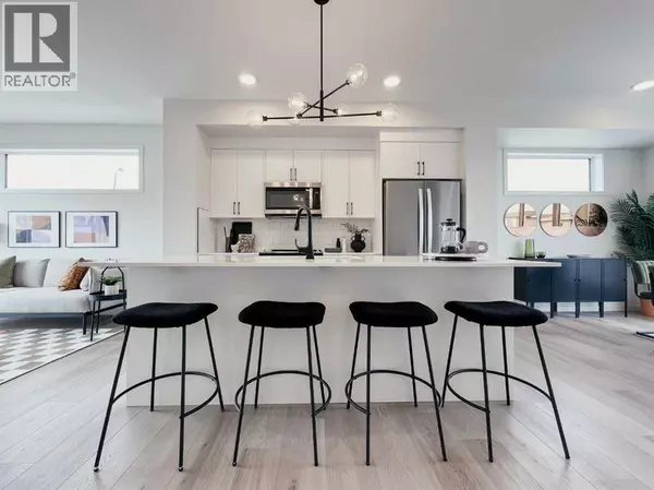 Calgary, AB T3G0H6,828 Arbour Lake Road NW