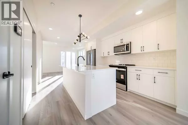 Calgary, AB T3G0H6,828 Arbour Lake Road NW