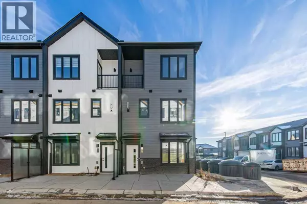 Calgary, AB T3G0H6,828 Arbour Lake Road NW