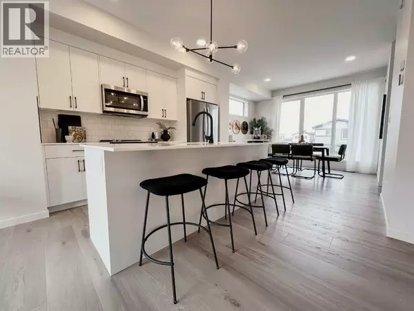 Calgary, AB T3G0H6,828 Arbour Lake Road NW