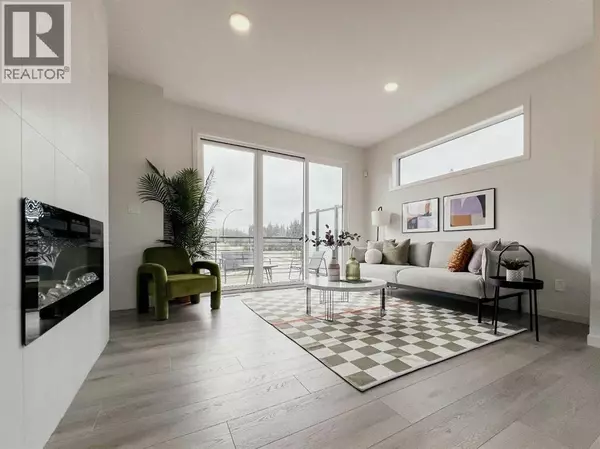 Calgary, AB T3G0H6,828 Arbour Lake Road NW