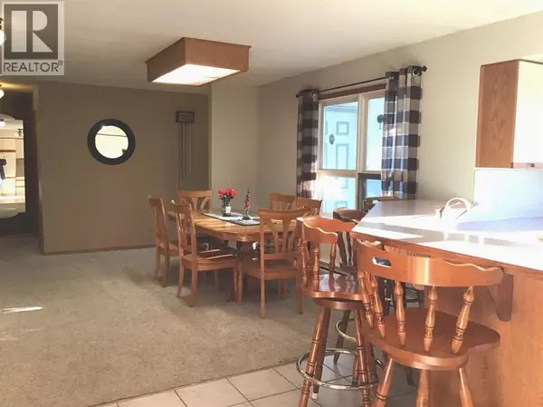 Whitecourt, AB T7S1E7,82 Feero Drive