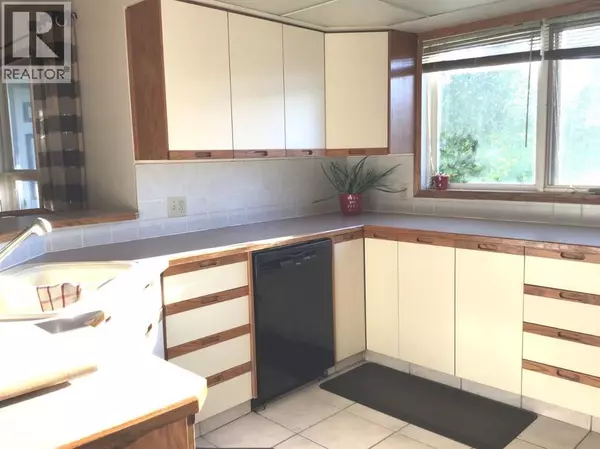 Whitecourt, AB T7S1E7,82 Feero Drive