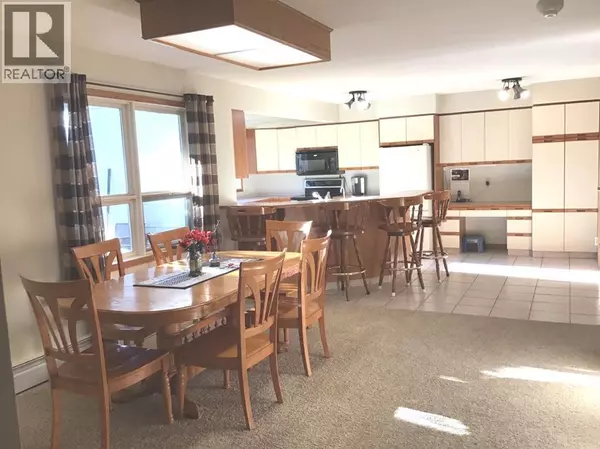 Whitecourt, AB T7S1E7,82 Feero Drive