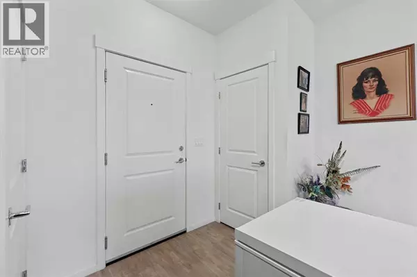 Calgary, AB T2X4A4,8207, 151 Legacy Main Street SE