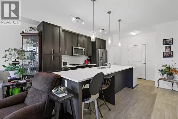 Calgary, AB T2X4A4,8207, 151 Legacy Main Street SE