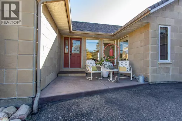 Rural Lacombe County, AB T4L1Y4,37 Wildrose Street