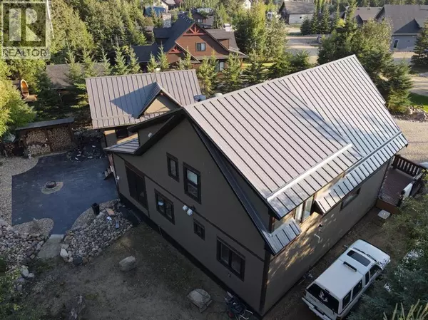 High Prairie, AB T0G1E0,7, 13417 TWP RD 752A