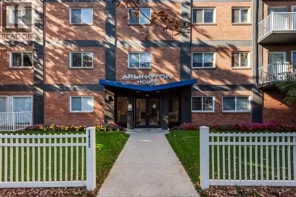 Calgary, AB T2R1A6,605, 1411 7 Street SW