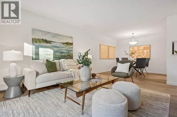 Calgary, AB T2V4Z3,319, 723 57 Avenue SW