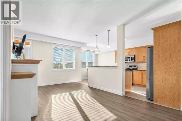 Calgary, AB T2Y0L1,2419, 2330 Fish Creek Boulevard SW