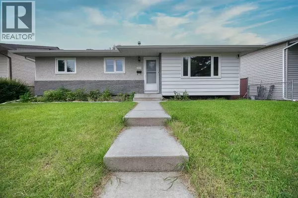 3307 Boulton Road NW, Calgary, AB T2L1M2