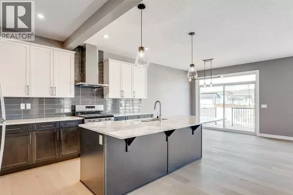 Cochrane, AB T4C2W8,253 Precedence View