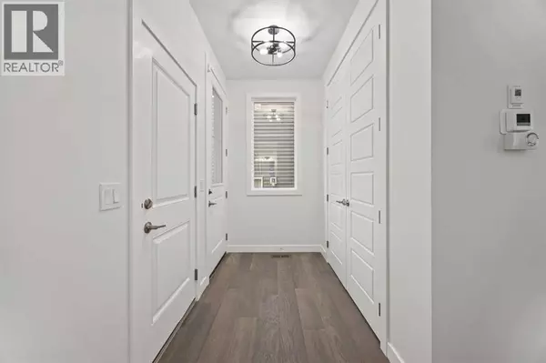 Chestermere, AB T1X3A2,108 Waterford Way