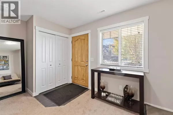 Calgary, AB T3N0G3,126 Skyview Ranch Road NE