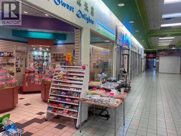 Calgary, AB T2E2S2,150, 1623 Centre Street N