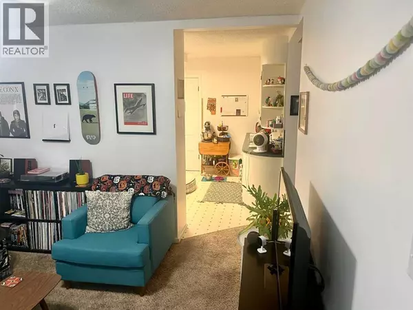 Lethbridge, AB T1H0R2,1803 5A Avenue N