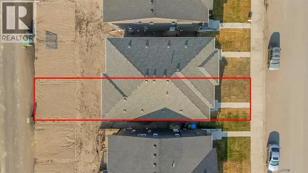 Calgary, AB T3N2S8,1901 Cornerstone Boulevard NE