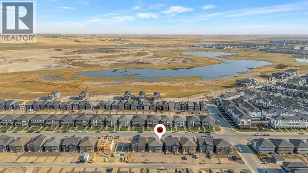 Calgary, AB T3N2S8,1901 Cornerstone Boulevard NE