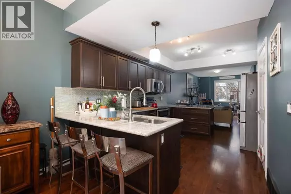 Fort Mcmurray, AB T9H0C3,12, 136 Fontaine Crescent
