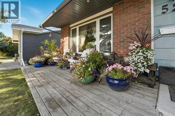 Red Deer, AB T4P1S5,52 Olsen Street