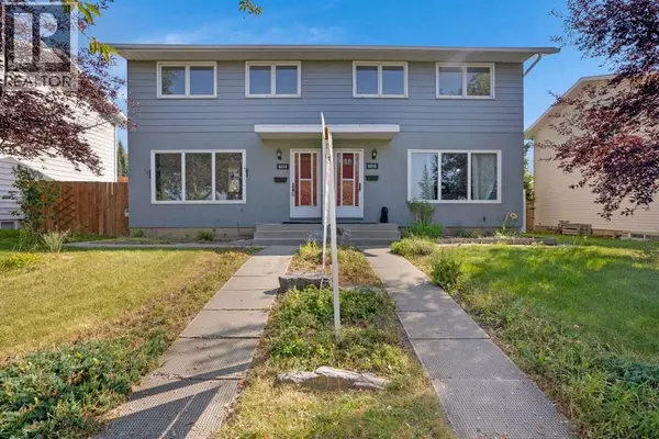 6014 37 Street SW, Calgary, AB T3E5M7