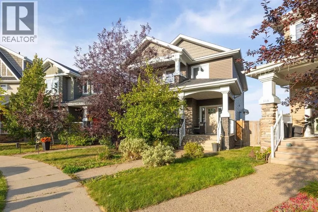 Fort Mcmurray, AB T9K0X5,149 Ward Crescent