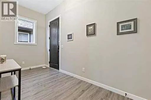 Calgary, AB T3M3C2,14 Cranbrook Common SE