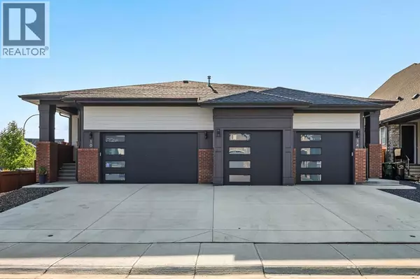 Calgary, AB T3M3C2,10 Cranbrook Common SE