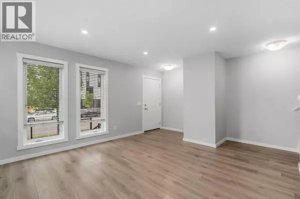 Calgary, AB T3M2W9,19478 37 Street SE