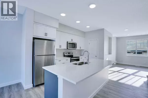 Calgary, AB T3S0L1,239 Savoy Landing SE