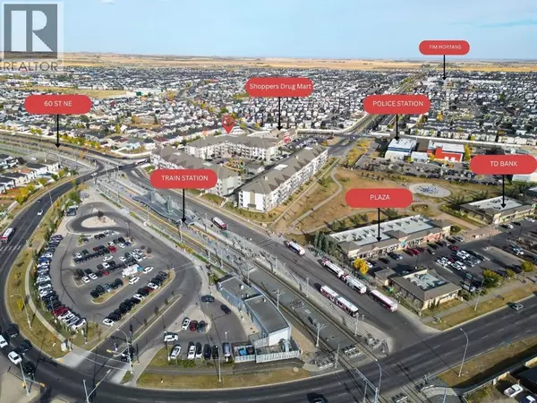 Calgary, AB T3J0S6,1316, 6118 80 Avenue NE