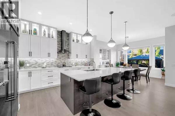 Calgary, AB T3N1J7,134 Corner Meadows Common NE