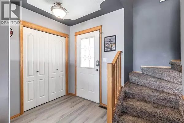 Medicine Hat, AB T1B4P5,484 Stark Way SE