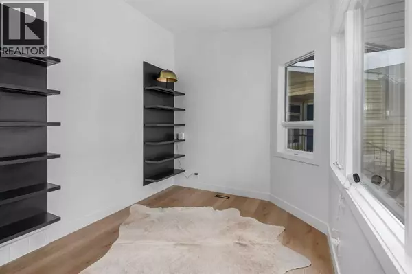 Calgary, AB T2X3B7,129 Sundown Place SE