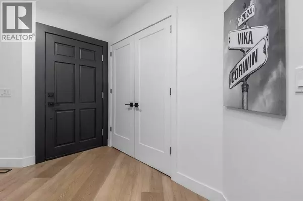 Calgary, AB T2X3B7,129 Sundown Place SE