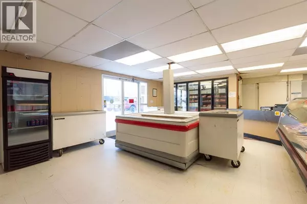 Stettler, AB T0C2L0,4703 42 Street